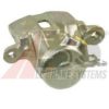 MAZDA NA013371X Brake Caliper